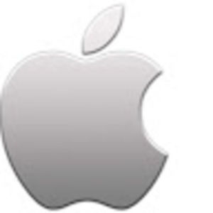 Meet your Posher, Benjamin